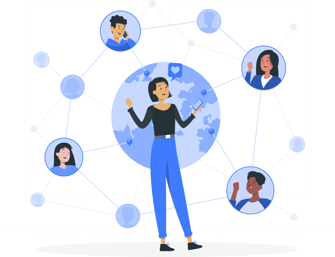 About Us